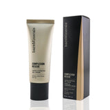 BareMinerals Complexion Rescue Tinted Hydrating Gel Cream SPF30 - #3.5 Cashew
