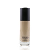 BareMinerals BarePro Performance Wear Liquid Foundation SPF20 - # 9.5 Flax