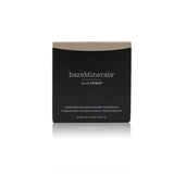 BareMinerals BarePro Performance Wear Powder Foundation - # 0.5 Porcelain