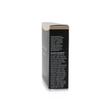 BareMinerals BarePro Performance Wear Powder Foundation - # 0.5 Porcelain 10g/0.34oz