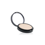BareMinerals BarePro Performance Wear Powder Foundation - # 7.5 Shell