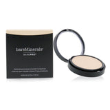 BareMinerals BarePro Performance Wear Powder Foundation - # 7.5 Shell 10g/0.34oz