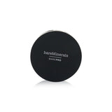 BareMinerals BarePro Performance Wear Powder Foundation - # 7.5 Shell