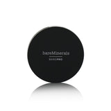 BareMinerals BarePro Performance Wear Powder Foundation - # 9.5 Flax