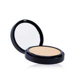 BareMinerals BarePro Performance Wear Powder Foundation - # 10.5 Linen