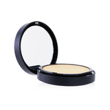 BareMinerals BarePro Performance Wear Powder Foundation - # 15.5 Butterscotch