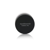 BareMinerals Desert Vibes Finishing Powder & Mini Mascara Set 2pcs