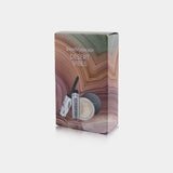 BareMinerals Desert Vibes Finishing Powder & Mini Mascara Set 2pcs