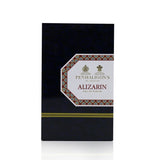 Penhaligon's Alizarin Eau De Parfum Spray