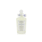 Penhaligon's Savoy Steam Eau De Cologne Splash