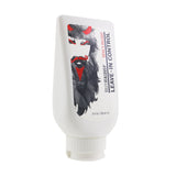 Billy Jealousy Devil's Delight Leave-In Control 236ml/8oz