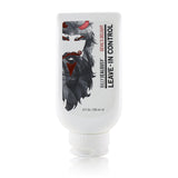 Billy Jealousy Devil's Delight Leave-In Control 236ml/8oz