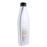 Redken Color Extend Graydiant Anti-Yellow Shampoo (For Gray and Silver Hair)
