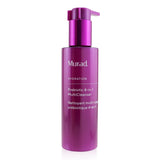 Murad Prebiotic 4-in-1 MultiCleanser