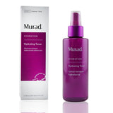 Murad Hydrating Toner
