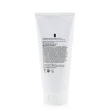 CosMedix Emulsion Intense Hydrator (Salon Size)