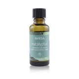 Aveda Essential Oil + Base - Eucalyptus