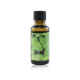 Aveda Essential Oil + Base - Peppermint