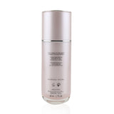 Christian Dior Capture Totale Dreamskin Care & Perfect Global Age-Defying Skincare Perfect Skin Creator