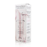 Christian Dior Capture Totale Dreamskin Care & Perfect Global Age-Defying Skincare Perfect Skin Creator