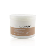 Wella Fusionplex Intense Repair Mask 500ml/16.9oz
