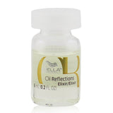 Wella Oil Reflections Luminous Magnifying Elixir