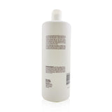 Wella Oil Reflections Luminous Reveal Shampoo