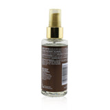 Wella Oil Reflections Luminous Smoothing Oil (For All Hair Types) 100ml/3.38oz