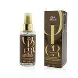Wella Oil Reflections Luminous Smoothing Oil (For All Hair Types) 100ml/3.38oz