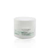 Wella Nutricurls Deep Treatment (For Waves & Curls)