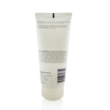 Wella Nutricurls Detangling Conditioner (For Waves & Curls)