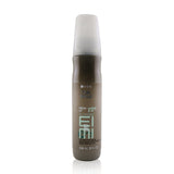 Wella EIMI NutriCurls Fresh Up 72H Anti-Frizz Spray (Hold Level 1) 150ml/5oz