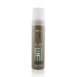 Wella EIMI NutriCurls Soft Twirl 72H Anti-Frizz Foam (Hold Level 2)