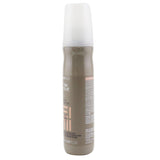Wella EIMI Body Crafter Flexible Volumising Spray (Hold Level 2)
