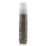 Wella EIMI Perfect Setting Blow Dry Lotion Hairspray (Hold Level 2)