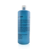 Wella Invigo Aqua Pure Purifying Shampoo 1000ml/33.8oz