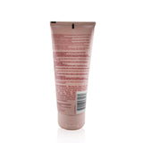 Wella Invigo Blonde Recharge Color Refreshing Conditioner - # Warm Blonde