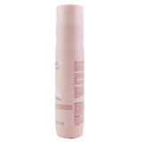 Wella Invigo Blonde Recharge Color Refreshing Shampoo - # Cool Blonde 300ml/10.1oz