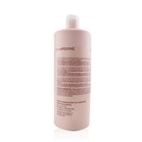 Wella Invigo Blonde Recharge Color Refreshing Shampoo - # Cool Blonde 1000ml/33.8oz