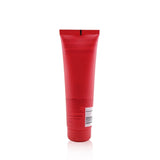 Wella Invigo Brilliance Vibrant Color Conditioner - # Normal