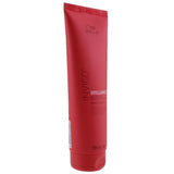 Wella Invigo Brilliance Vibrant Color Conditioner - # Normal
