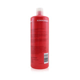Wella Invigo Brilliance Vibrant Color Conditioner - # Normal 1000ml/33.8oz