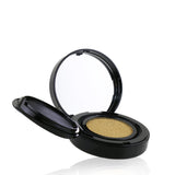 Shu Uemura The Lightbulb Cushion Foundation SPF 40 - # 764 Medium Light Beige