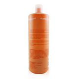 Wella Invigo Nutri-Enrich Deep Nourishing Conditioner