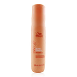 Wella Invigo Nutri-Enrich Deep Nourishing Shampoo