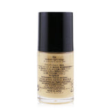 Shu Uemura The Lightbulb Fluid Foundation SPF 25 - # 764 Medium Light Beige 30ml/1oz