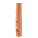 Wella Invigo Nutri-Enrich Nourishing Anti-Static Spray 150ml/5.1oz