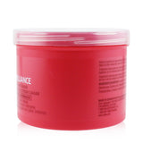 Wella Invigo Brilliance Vibrant Color Mask - # Normal 500ml/16.9oz