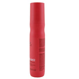 Wella Invigo Brilliance Miracle BB Spray 150ml/5.07oz