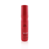 Wella Invigo Brilliance Miracle BB Spray 150ml/5.07oz